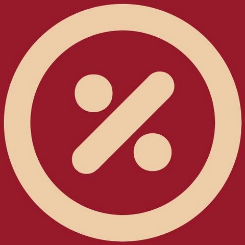 СКИДКИ | ШМОТКИ