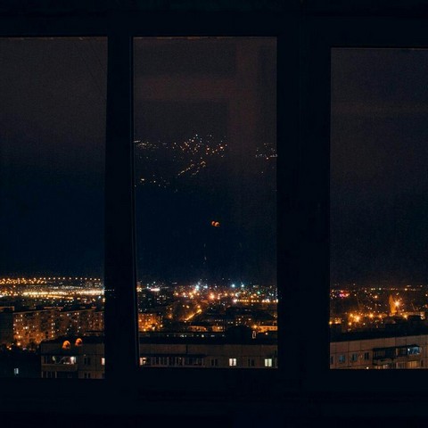 WhatsApp знакомства