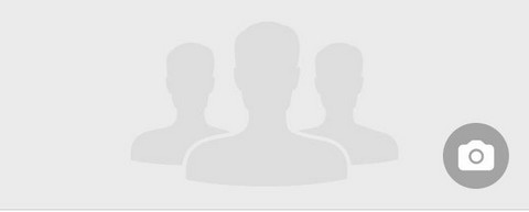 АКЗ по России