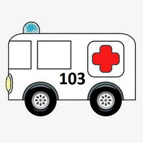 БудниМедБрата БСМП