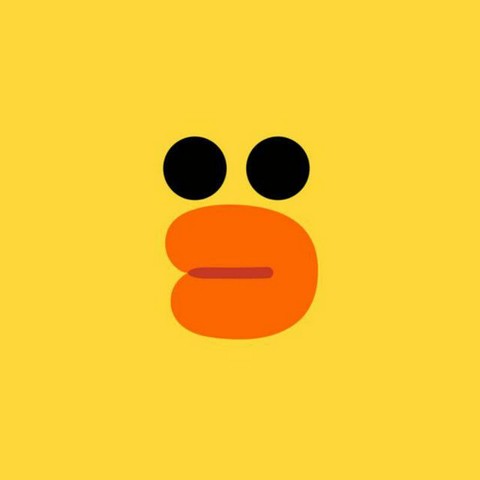 К-POP и сохры|J-pop|музыка