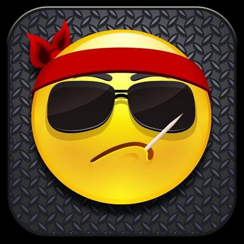 Приколы Общение+