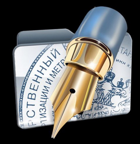 Эцп для бизнеса