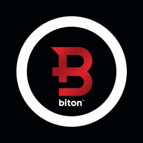 7км Одесса Опт/Дроп/Розница