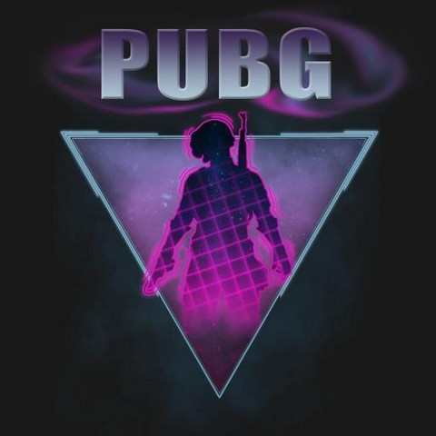 Pubg,LoBBi,ПРИЗЫ