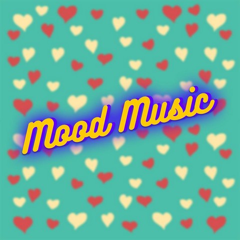 Mood Music