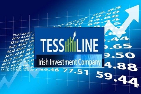 TESSLINE