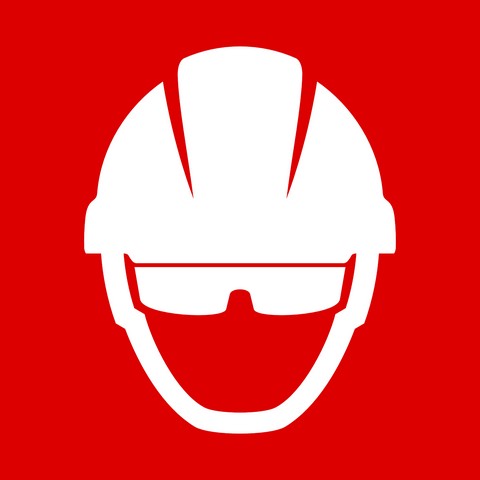 Главный энергетик