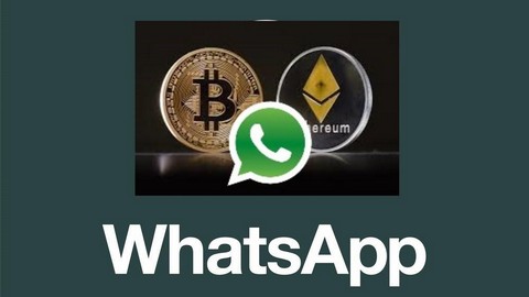 БОТ ДЛЯ КРИПТОКОШЕЛЬКА