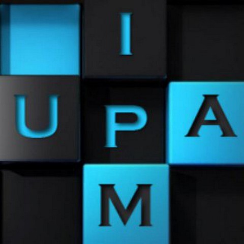 Украинский институт анализа и менеджмента политики