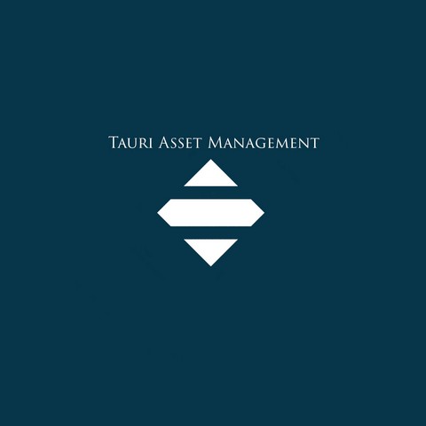 Tauri Asset Management