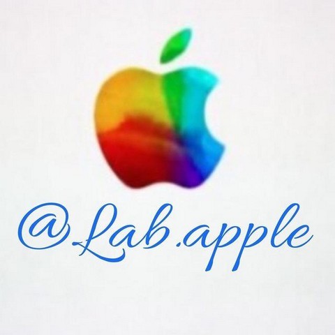 Store & Service Apple