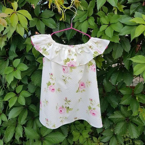 Детская одежда