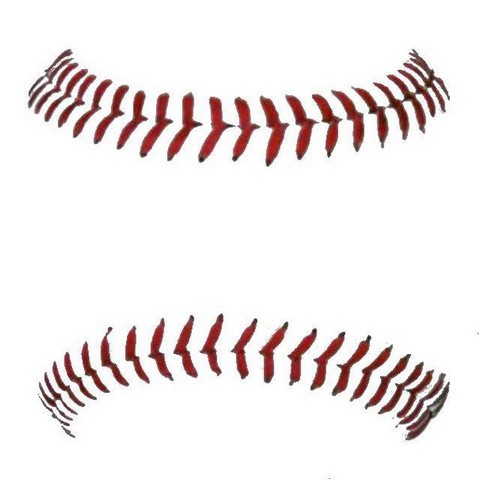 Бейсбол и Люди|First Base