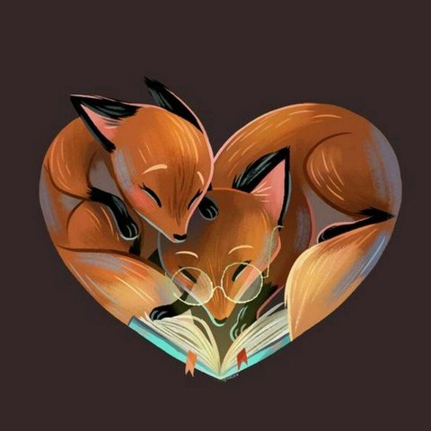 Лисьи советы