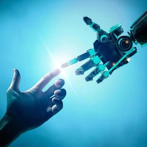 Технология