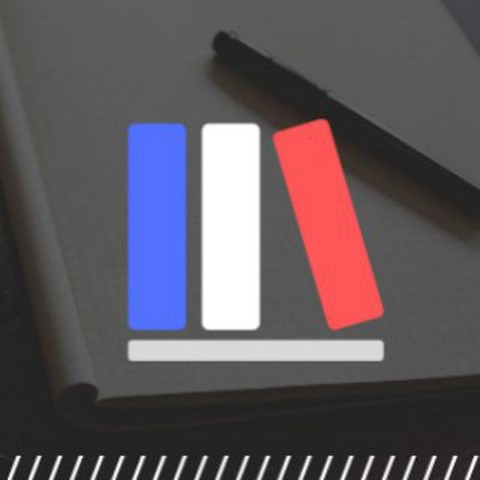 Блог о Чехии | ОБРАЗОВАНИЕ