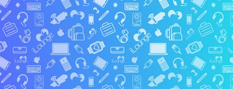 iLounge: Новости Apple, гаджетов и аксессуаров