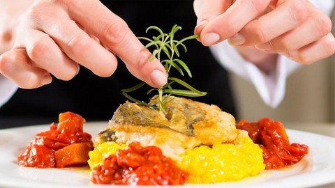 Рецепты на каждый день