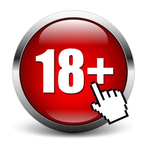 Video 18+