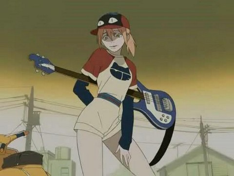 Подмост Чат