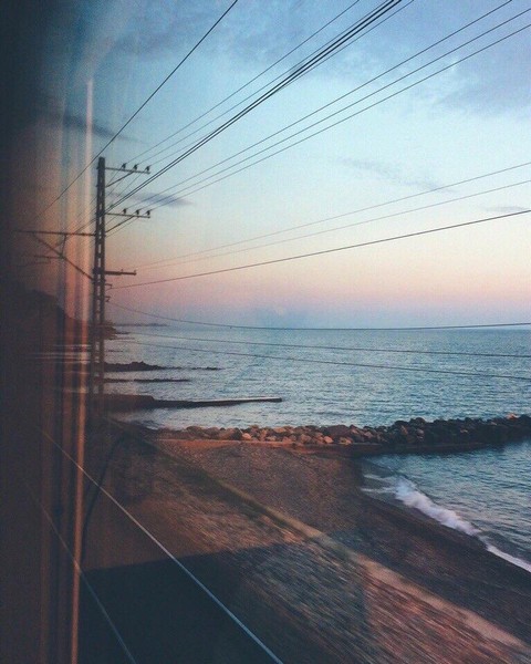 Музыка для души