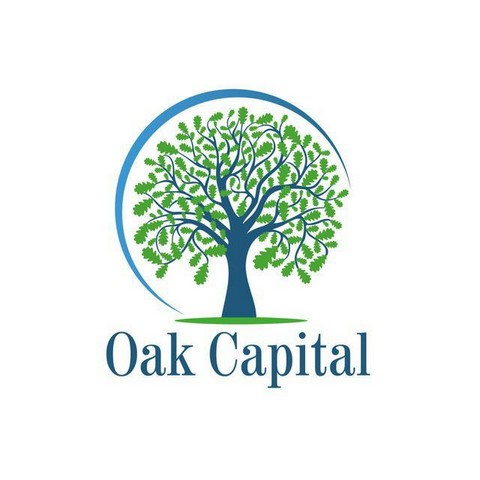 OakCapital news
