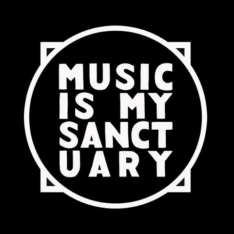 Music Sanctuary