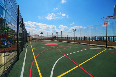 Строительство BudMagnus