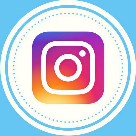 Бизнес Блог Девушки-Арбитражника