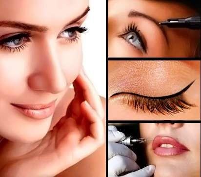 Ищу модель | Киев