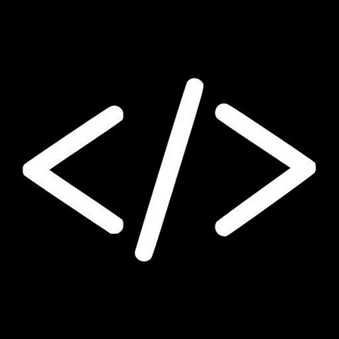 Путь к Верстке