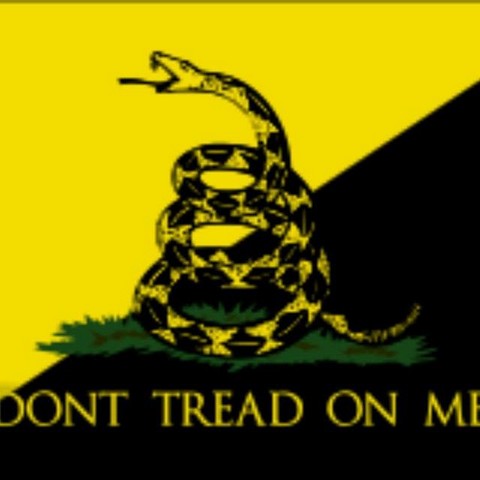 На Дне морском