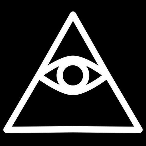 Мысли неравнодушного