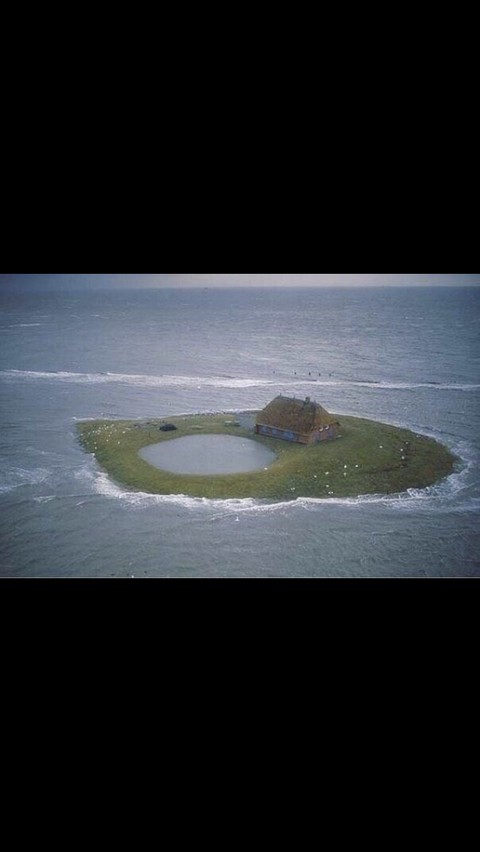 Я - неудачница