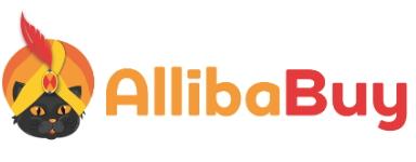Allibabuy | С Китая Buy