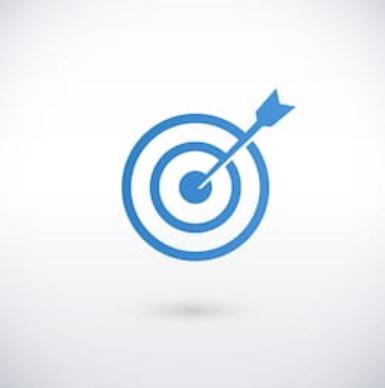 Достижение целей через соморазвитие