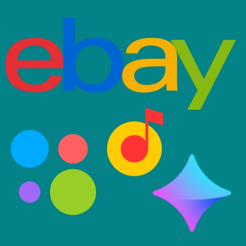 Бот для мониторинга объявлений на ebay, avito, youla, yandex и пр.