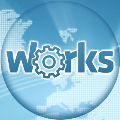 Вакансии в твоем городе