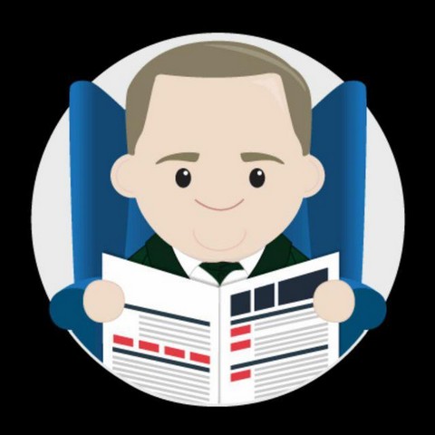 Утиные истории