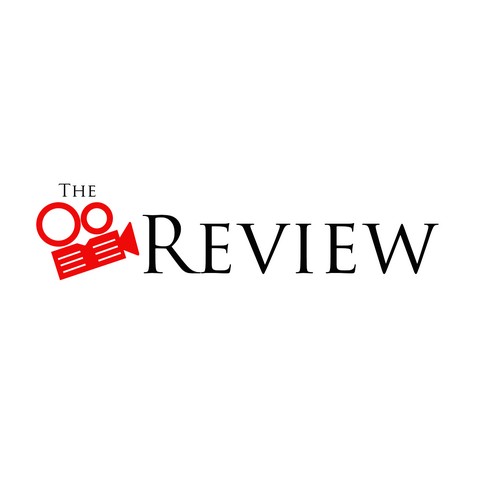 The Review