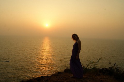 Астрология