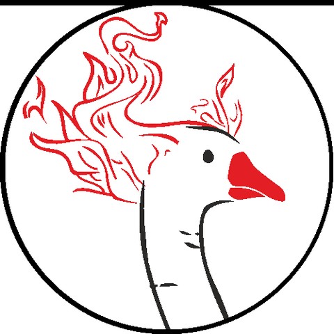 Повелитель запары