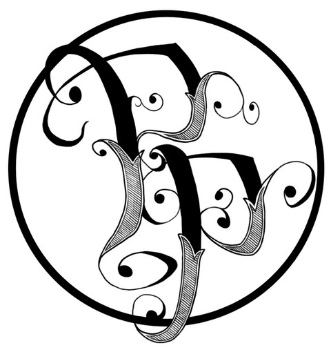 Крошка Пармезана