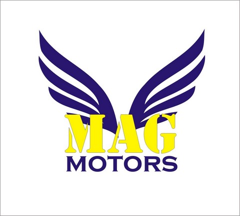 Подбор авто из США и Европы