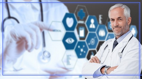 1Д - Первый диабетический