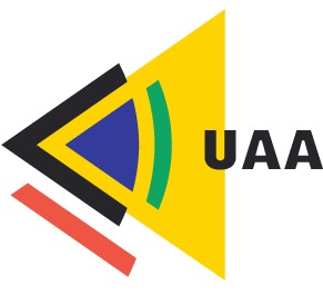 #UAATEAM