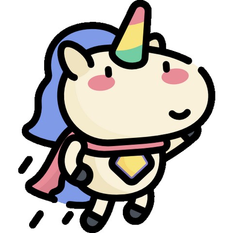 Re:steam - скидки, раздачи и ключи