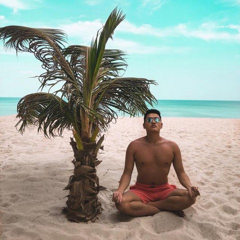 Игорь Ян | Бизнес с Корейцем