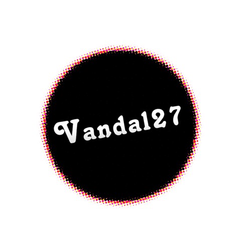 Для тех, кто любит реп)